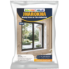 Jharokha