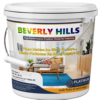 beverly hills premium paint best paint in india interior emulsion royale feather finish