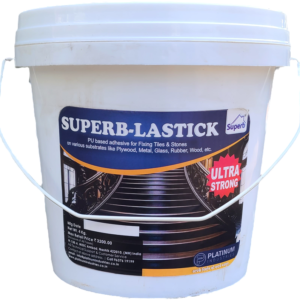 SUPERBLASTICK (4 Kg)