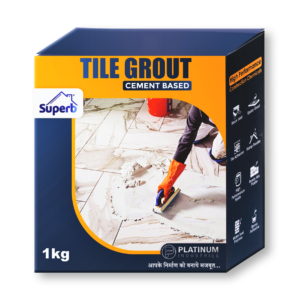 Cement Grout