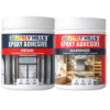 Epoxy adhesive