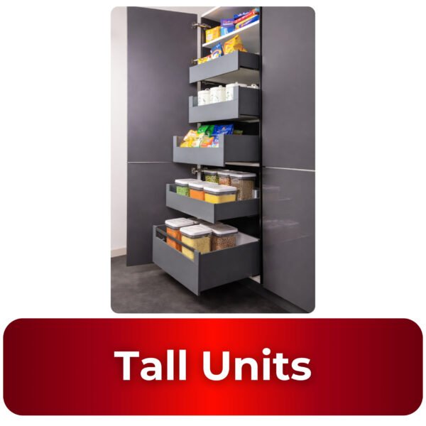 Tall Units
