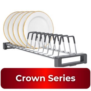 Crown Series