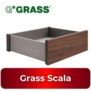 Grass Scala
