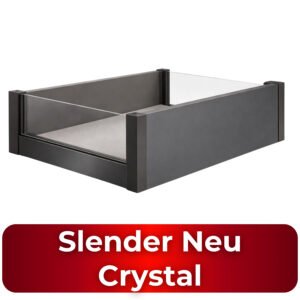 Slender Neu Crystal