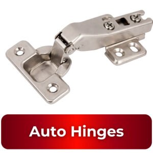 Auto Hinges