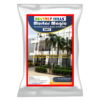 crack repair crack filling damp proffer damp proofer damproofer crack paste filler paste crack filler mortar magic concrete repair waterproofer waterproofing