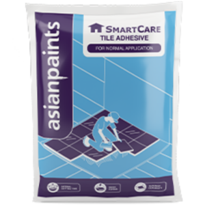 AP Normal Tile Adhesive