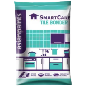 AP Smartcare Tile Bonder (500 gms)