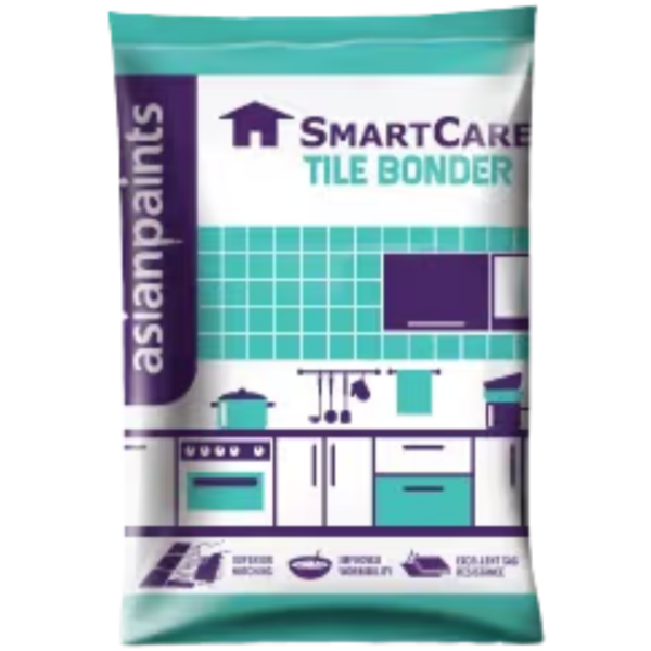 AP Smartcare Tile Bonder (500 gms)