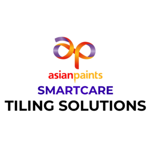 Smartcare by Asianpaints