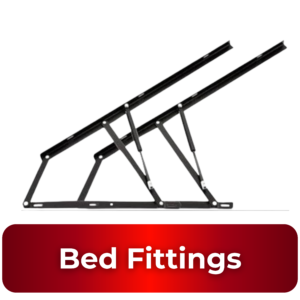 Bed Fittings