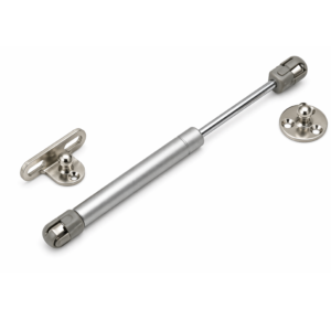 Pneumatic Lift