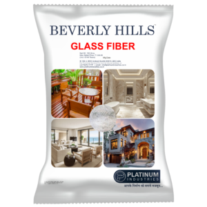 Glass Fiber
