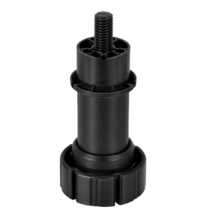 Scilm PVC Leg Leveller