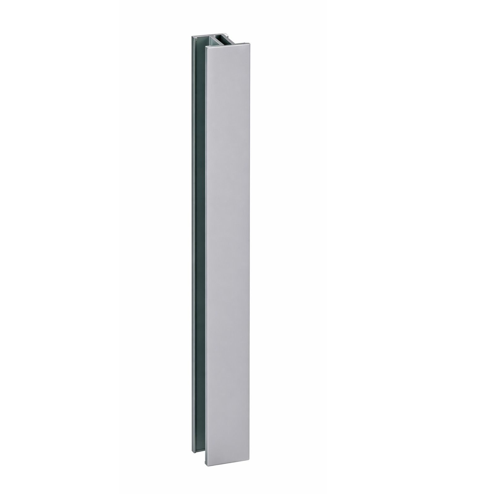 Scilm Profile Scilm Corner Profile