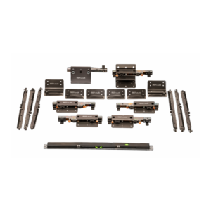 Stellar Sliding System