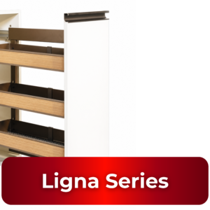 Ligna Series