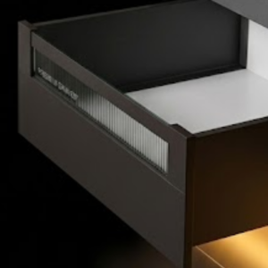 Slender Neu Inner Drawer Kit Module C (1200 mm)
