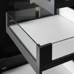 Slender Neu Inner Drawer Kit Module E (1200 mm)