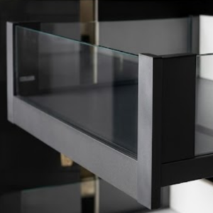 Slender Neu Inner Drawer Kit Module F (1200 mm)