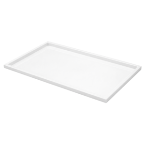 Drip Tray (Base)