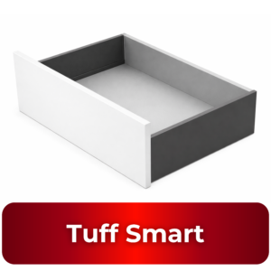 Tuff Smart