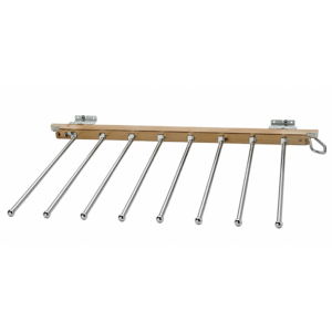 Trouser Pullout Regular