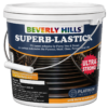 Superblastick PU Based Adhesive