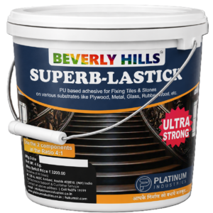SUPERBLASTICK