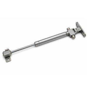 Soft Close Pneumatic Lift