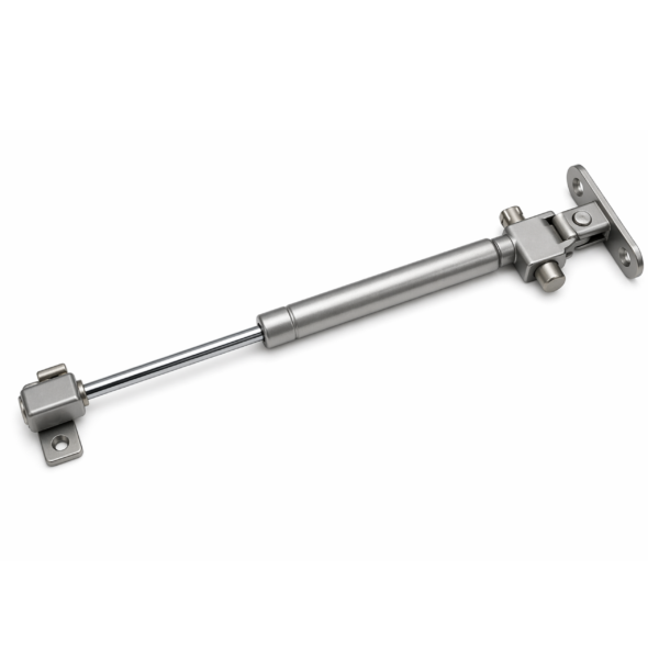 Soft Close Pneumatic Lift