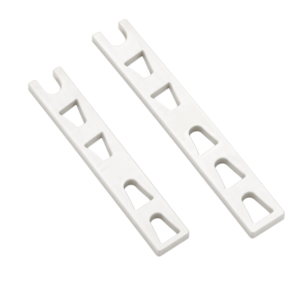 Shims Strip