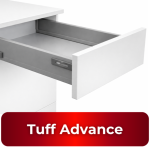 Tuff Advance