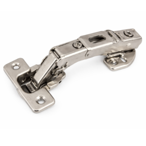 4 Hole 2W 165° F/O Clip On Hinge