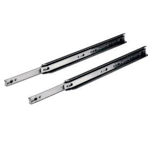 SS 304 Telescopic Channel 500 mm / 20 inch (45 Kg)