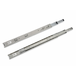 Telescopic Channel - Zinc (45 kg)