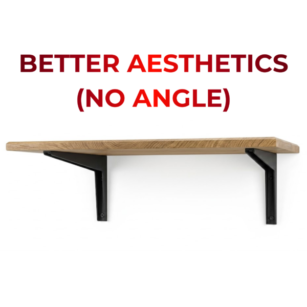 MagicFold Table Bracket