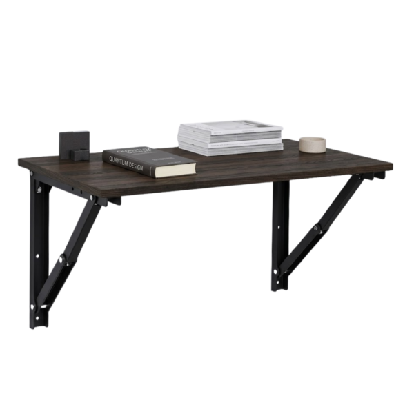 EasyFold Table Bracket