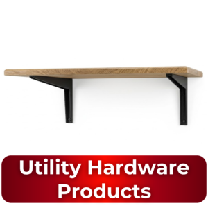 Utility Hardware Products