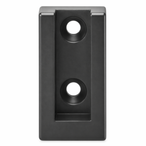Cloth Rail Support-Side