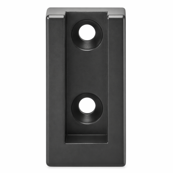 Cloth Rail Support-Side