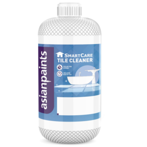 Tile Cleaner (1 Ltr)