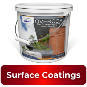 BH Surface Coatings