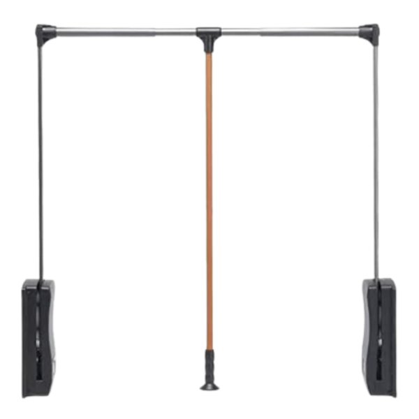 Wardrobe Lift - 450-600