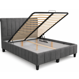 Titan Hydraulic Bed Lift 1500 mm - Bedfitting Frame
