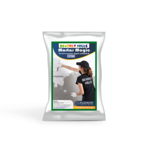 crack repair crack filling damp proffer damp proofer damproofer crack paste filler paste crack filler mortar magic concrete repair waterproofer waterproofing