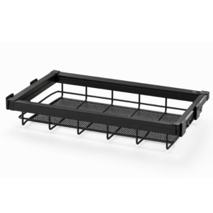Pullout Basket (Wire)