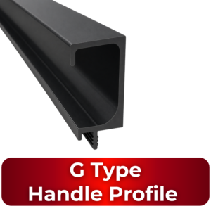 G Type
