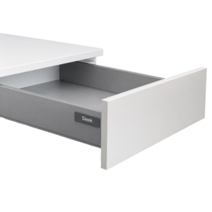 Tuff Advance Light Grey 350mm/14" (35 Kg)